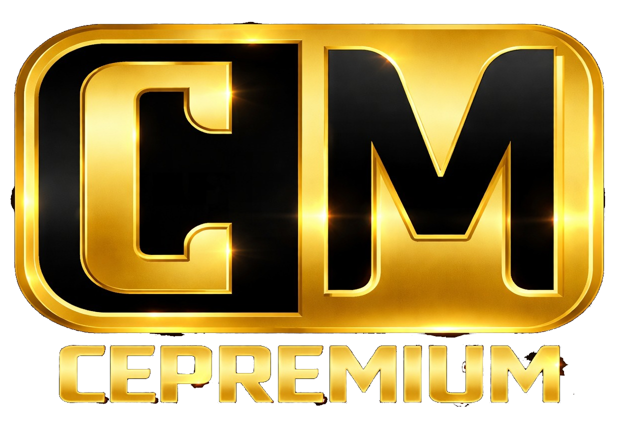 CEPREMIUM ACADEMIA